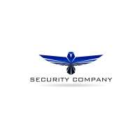 Corporate security australia