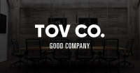 Tov.team