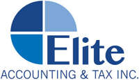 Elite accounting & tax advisory