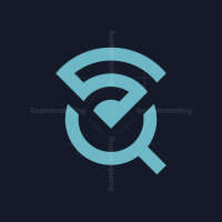 Search signals