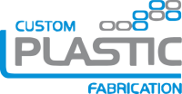 Plastic fabricating