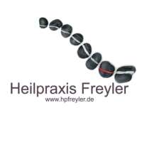 Heilpraxis freyler