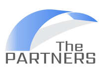 Thepartners