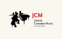 Junior chamber music