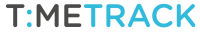 Timetrack international