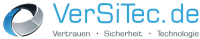 Versitec.de gmbh