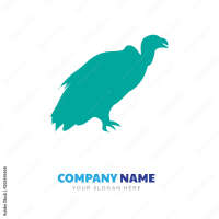 Vulture design