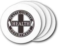 Platte county health dept
