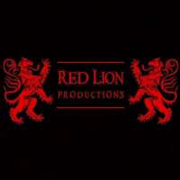 Red lion productions, inc.