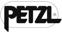 Pryzl