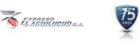 Expreso aguilucho