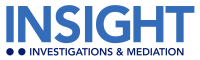 Insight investigations, inc.