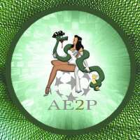 Ae2p - association des etudiants en pharmacie de provence