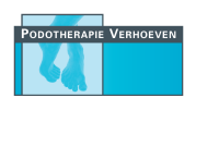 Pero podotherapie