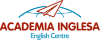 Academia inglesa - english centre