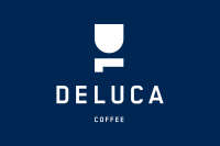 Deluca coffee