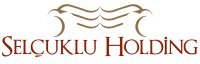 Selçuklu holding