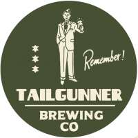 Tailgunner