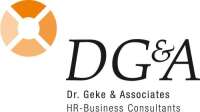 Dr. geke & associates