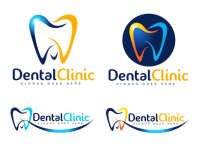 Endomak dental clinic