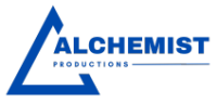 Alchemist Productions