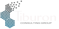 Tiburon consulting