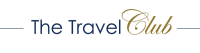 Travelclub bern ag