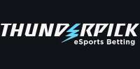 Thunderpick Esports Betting
