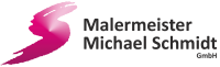 Maler schmidt gmbh & co. kg