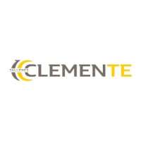 Talleres clemente