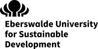Pze pressezustellservice eberswalde gmbh