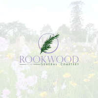 Rookwood cemetery
