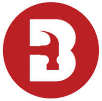 Big hammer data services