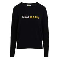 Lead mare studio inc