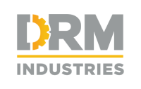 Drm industries corporation