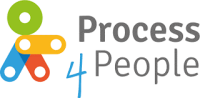 Process4people