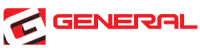General cranes