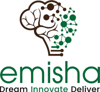 Emisha systems