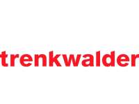 Trenkwalder learning gmbh