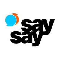 Say say • soulful hip-hop radio