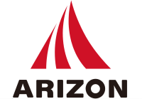 Arizon business solutions