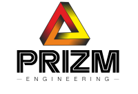 Prizm engineering