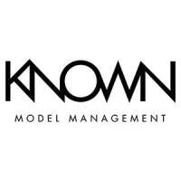 Models.com