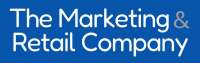 Mkt retail srl
