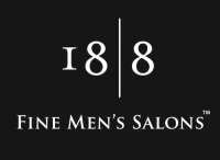 18/8 fine men's salons - laguna niguel