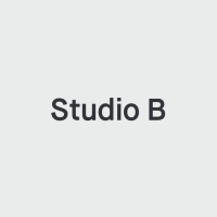 Studio b architects (australia)