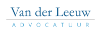Weermeijer Roelink & Van der Leij Advocaten