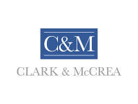 Clark mcnamara lawyers