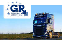 Transerv2000 service, transport & logistik gmbh