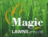 Magic lawns